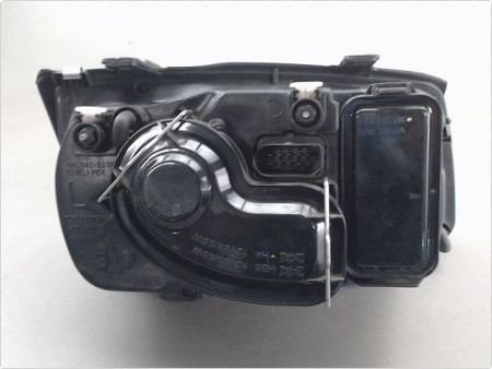 PHARE GAUCHE VOLKSWAGEN BORA