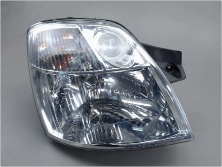 PHARE DROIT KIA PICANTO