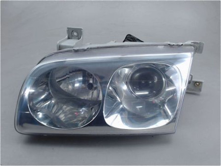 PHARE GAUCHE HYUNDAI TRAJET