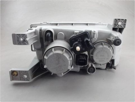 PHARE GAUCHE HYUNDAI TRAJET