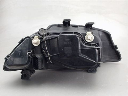 PHARE GAUCHE SEAT IBIZA III 2002-2006