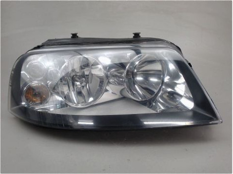 PHARE DROIT SEAT ALHAMBRA