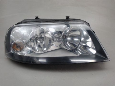 PHARE DROIT SEAT ALHAMBRA