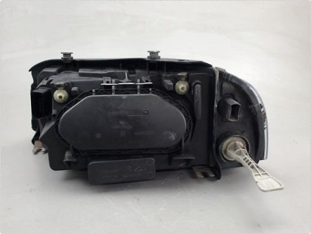 PHARE DROIT SEAT ALHAMBRA