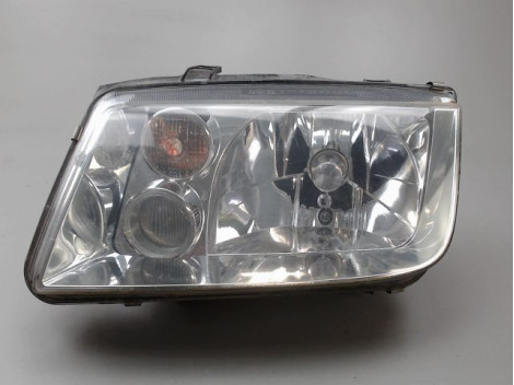 PHARE GAUCHE VOLKSWAGEN BORA