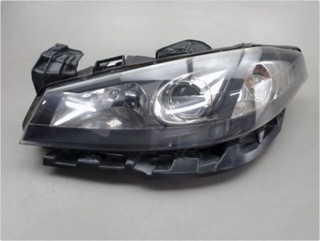 PHARE GAUCHE RENAULT LAGUNA