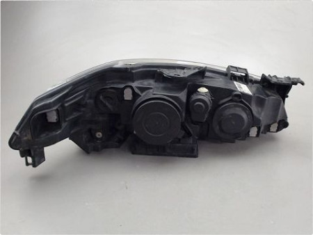 PHARE GAUCHE RENAULT LAGUNA