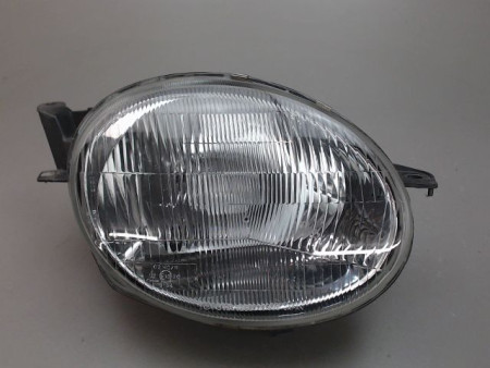 PHARE DROIT TOYOTA COROLLA