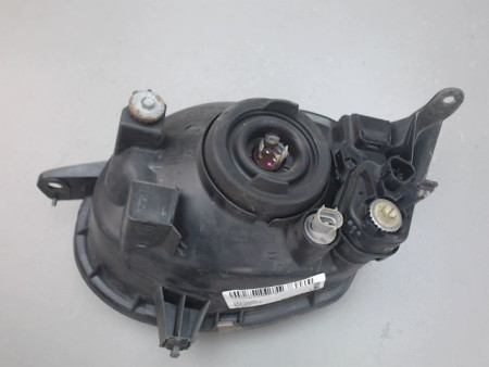 PHARE DROIT TOYOTA COROLLA