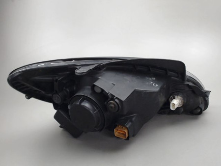 PHARE GAUCHE HYUNDAI GETZ