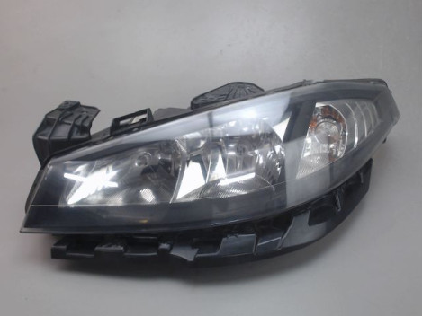 PHARE GAUCHE RENAULT LAGUNA