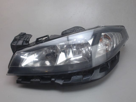 PHARE GAUCHE RENAULT LAGUNA
