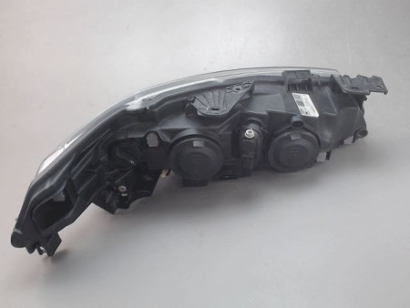 PHARE GAUCHE RENAULT LAGUNA