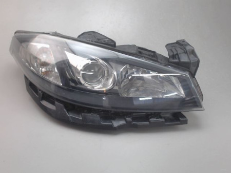 PHARE DROIT RENAULT LAGUNA