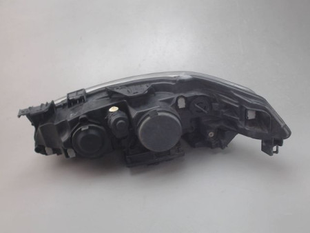 PHARE DROIT RENAULT LAGUNA