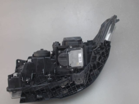 PHARE DROIT RENAULT LAGUNA