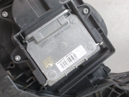 PHARE DROIT RENAULT LAGUNA