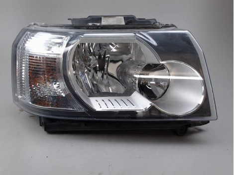 PHARE DROIT LAND ROVER FREELAND.