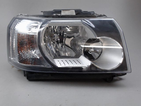 PHARE DROIT LAND ROVER FREELAND.