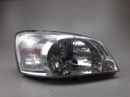 PHARE DROIT HYUNDAI GETZ