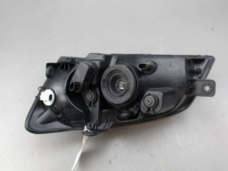 PHARE DROIT HYUNDAI GETZ