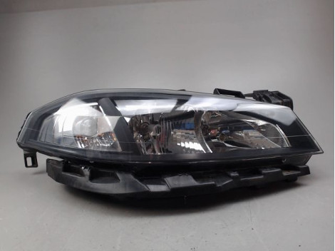 PHARE DROIT RENAULT LAGUNA