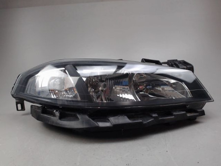 PHARE DROIT RENAULT LAGUNA