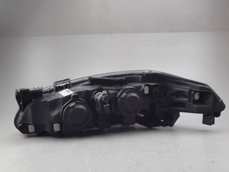 PHARE DROIT RENAULT LAGUNA