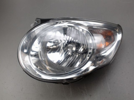 PHARE GAUCHE KIA PICANTO