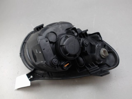 PHARE GAUCHE KIA PICANTO