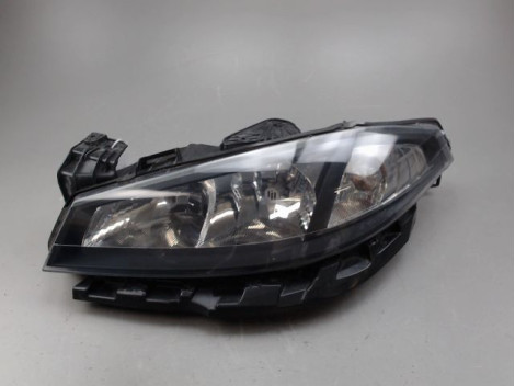 PHARE GAUCHE RENAULT LAGUNA