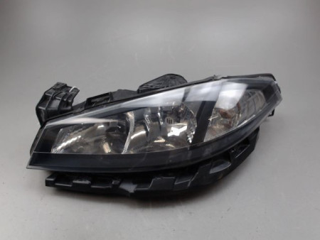 PHARE GAUCHE RENAULT LAGUNA