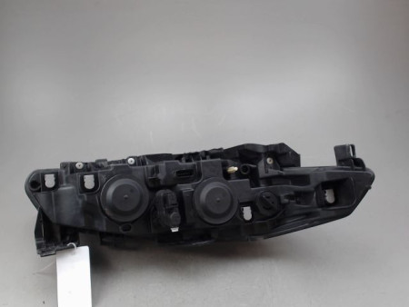 PHARE GAUCHE RENAULT LAGUNA