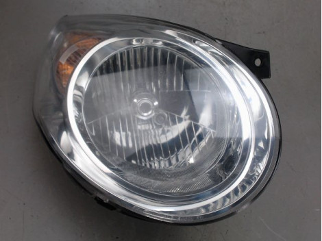 PHARE DROIT KIA PICANTO