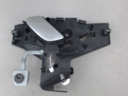 POIGNEE INTERIEURE PORTE AVANT DROIT CITROEN C5
