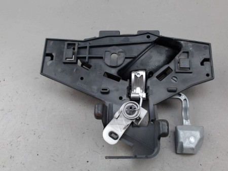 POIGNEE INTERIEURE PORTE AVANT DROIT CITROEN C5
