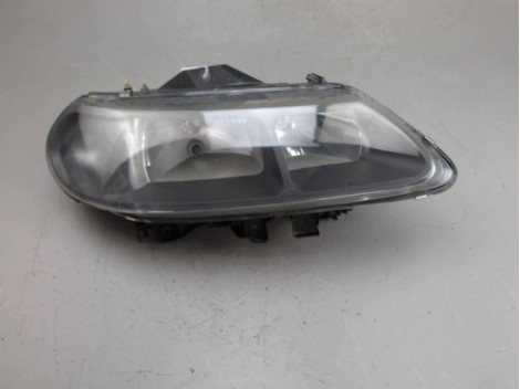PHARE DROIT RENAULT LAGUNA