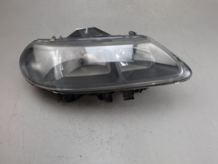 PHARE DROIT RENAULT LAGUNA