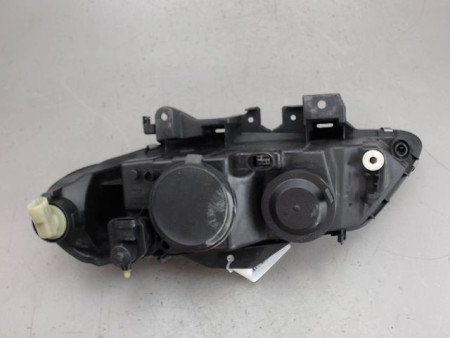 PHARE DROIT RENAULT LAGUNA