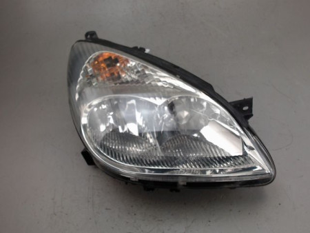 PHARE DROIT CITROEN C5