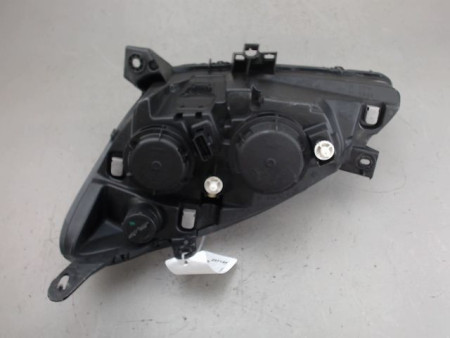 PHARE DROIT CITROEN C5