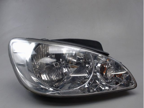 PHARE DROIT HYUNDAI GETZ
