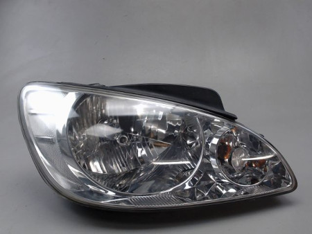 PHARE DROIT HYUNDAI GETZ