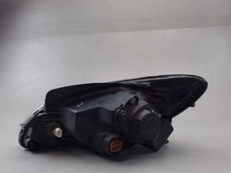 PHARE DROIT HYUNDAI GETZ