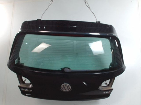 HAYON VOLKSWAGEN GOLF