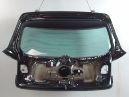 HAYON VOLKSWAGEN GOLF
