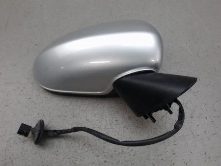 RETROVISEUR EXTERIEUR ELECTRIQUE DROIT OPEL CORSA