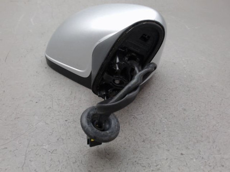 RETROVISEUR EXTERIEUR ELECTRIQUE DROIT OPEL CORSA