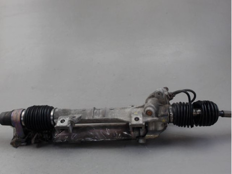 CREMAILLERE CITROEN XSARA