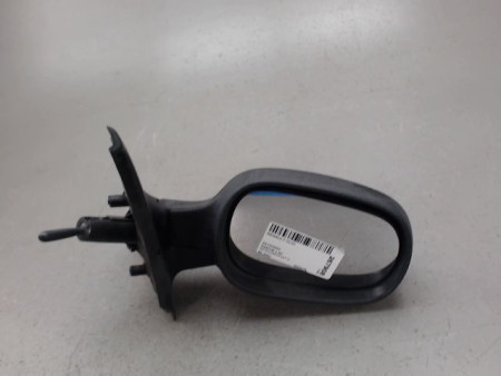 RETROVISEUR EXTERIEUR DROIT RENAULT CLIO